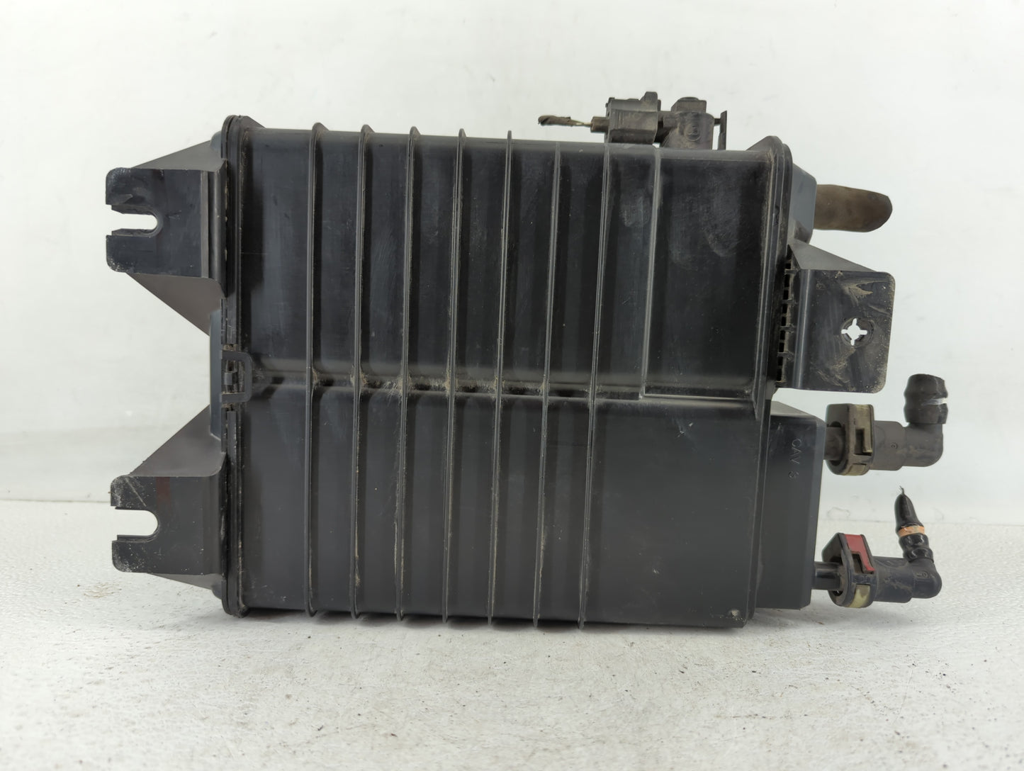 2016 Ford Focus Fuel Vapor Charcoal Canister - Oemusedautoparts1.com