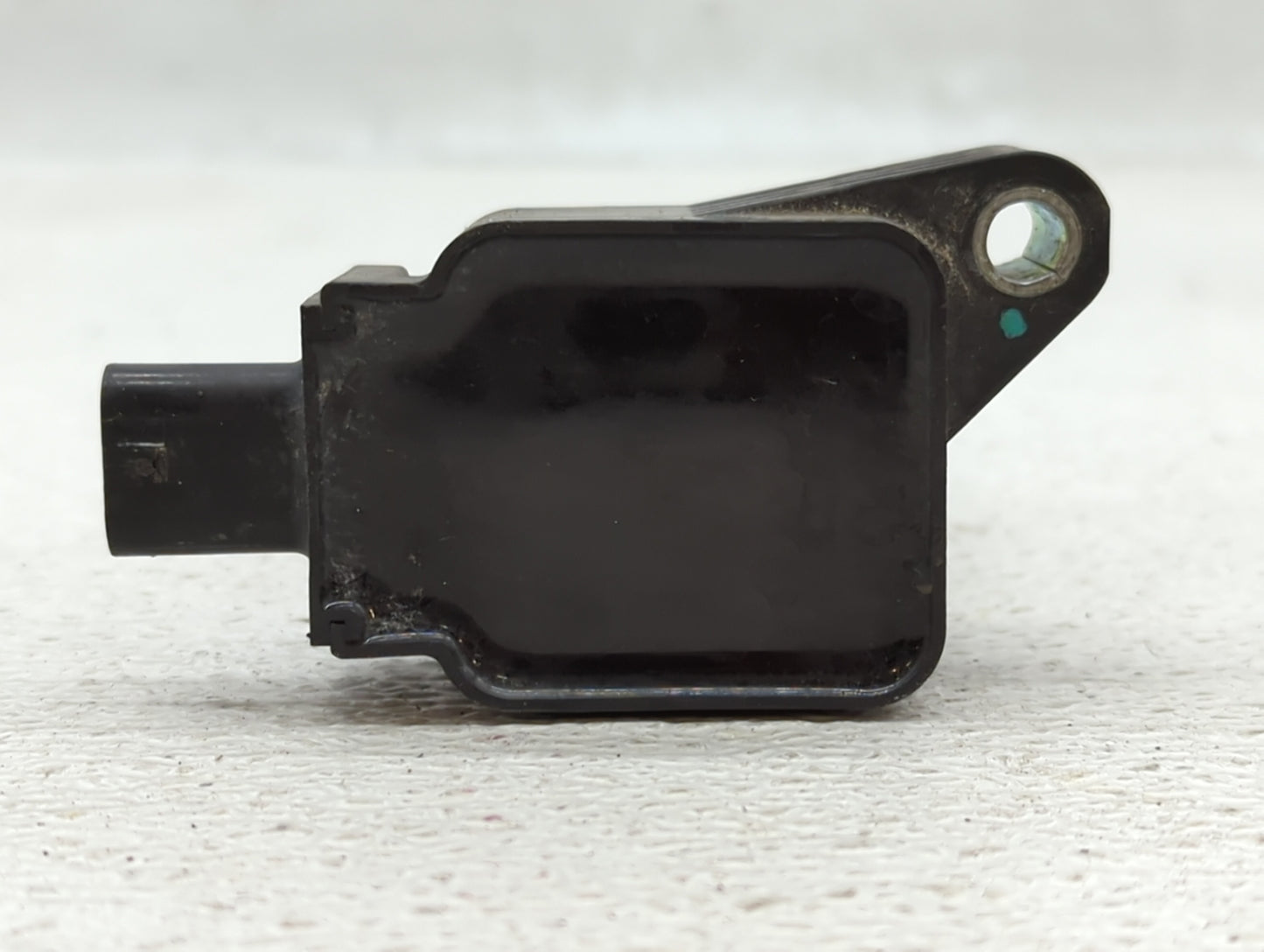 2012-2018 Ford Focus Ignition Coil Igniter Pack - Oemusedautoparts1.com