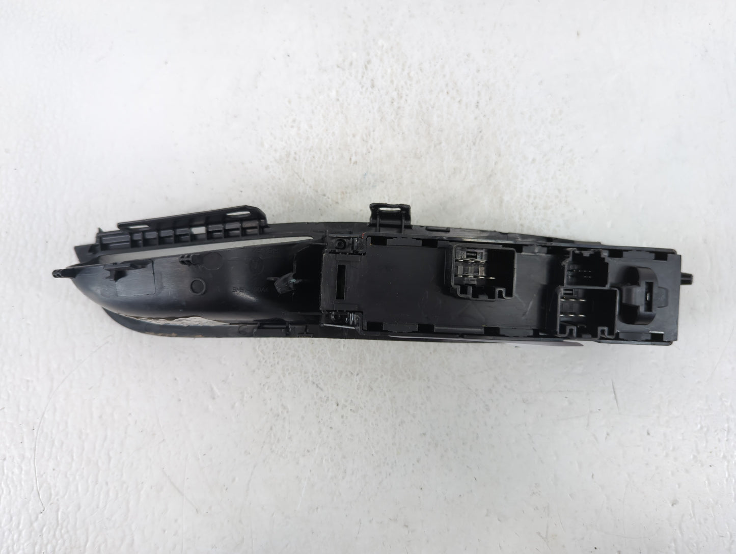 2012-2018 Ford Focus Master Power Window Switch Replacement Driver Side Left P/N:10349525 1085502X Fits OEM Used Auto Parts