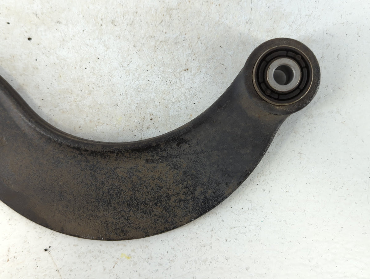 2014 Ford Focus Handlebar Wheel Suspension OEM - Oemusedautoparts1.com