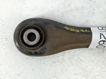 2016-2018 Ford Focus Driver Rear Lower Control Arm Oem