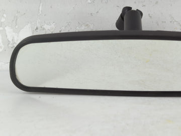 2010-2018 Ford Focus Interior Rear View Mirror Replacement OEM P/N:E8011681 Fits OEM Used Auto Parts