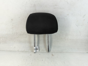 2016 Ford Fusion Headrest Head Rest Front Driver Passenger Seat Fits Fits 1999 2000 2001 2002 2003 OEM Used Auto Parts