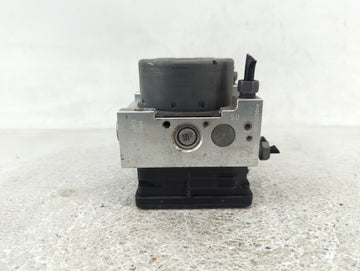 2014-2016 Ford Fusion ABS Pump Control Module Replacement Fits Fits 2014 2015 2016 OEM Used Auto Parts