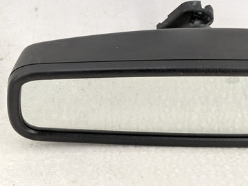 2013-2020 Ford Fusion Interior Rear View Mirror Replacement OEM P/N:E11026533 E11046533 Fits OEM Used Auto Parts
