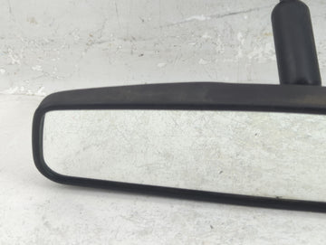 2006-2020 Ford Fusion Interior Rear View Mirror Replacement OEM Fits OEM Used Auto Parts