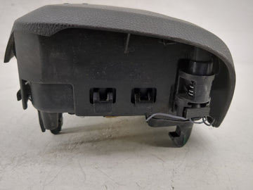 2016 Ford Fusion Air Bag Driver Left Steering Wheel Mounted P/N:DS73 78043B13 AK35B8 Fits OEM Used Auto Parts