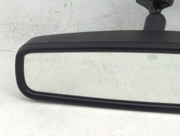 2006-2020 Ford Fusion Interior Rear View Mirror Replacement OEM P/N:E11026533 Fits OEM Used Auto Parts