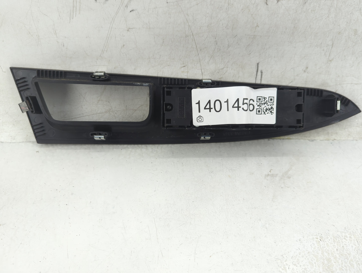 2013-2020 Ford Fusion Master Power Window Switch Replacement Driver Side Left P/N:DS73 14A564 A DG9T-14540-ACW Fits OEM Used