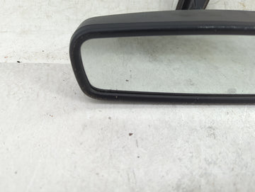 2013-2020 Ford Fusion Interior Rear View Mirror Replacement OEM Fits Fits 2010 2011 2012 2013 2014 2015 2016 2017 2018 2019 2020 OEM Used Auto Parts