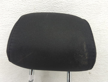 2016 Ford Fusion Headrest Head Rest Rear Seat Fits OEM Used Auto Parts