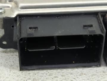 2014-2016 Ford Fusion PCM Engine Control Computer ECU ECM PCU OEM P/N:ES7A-12A650-DAD DS7A-12B684-DA Fits Fits 2014 2015 2016 OEM Used Auto Parts