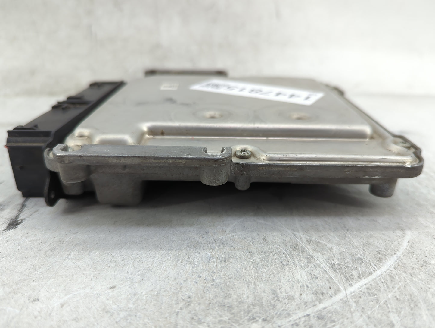 2014-2016 Ford Fusion PCM Engine Control Computer ECU ECM PCU OEM P/N:ES7A-12A650-DAD DS7A-12B684-DA Fits Fits 2014 2015 201