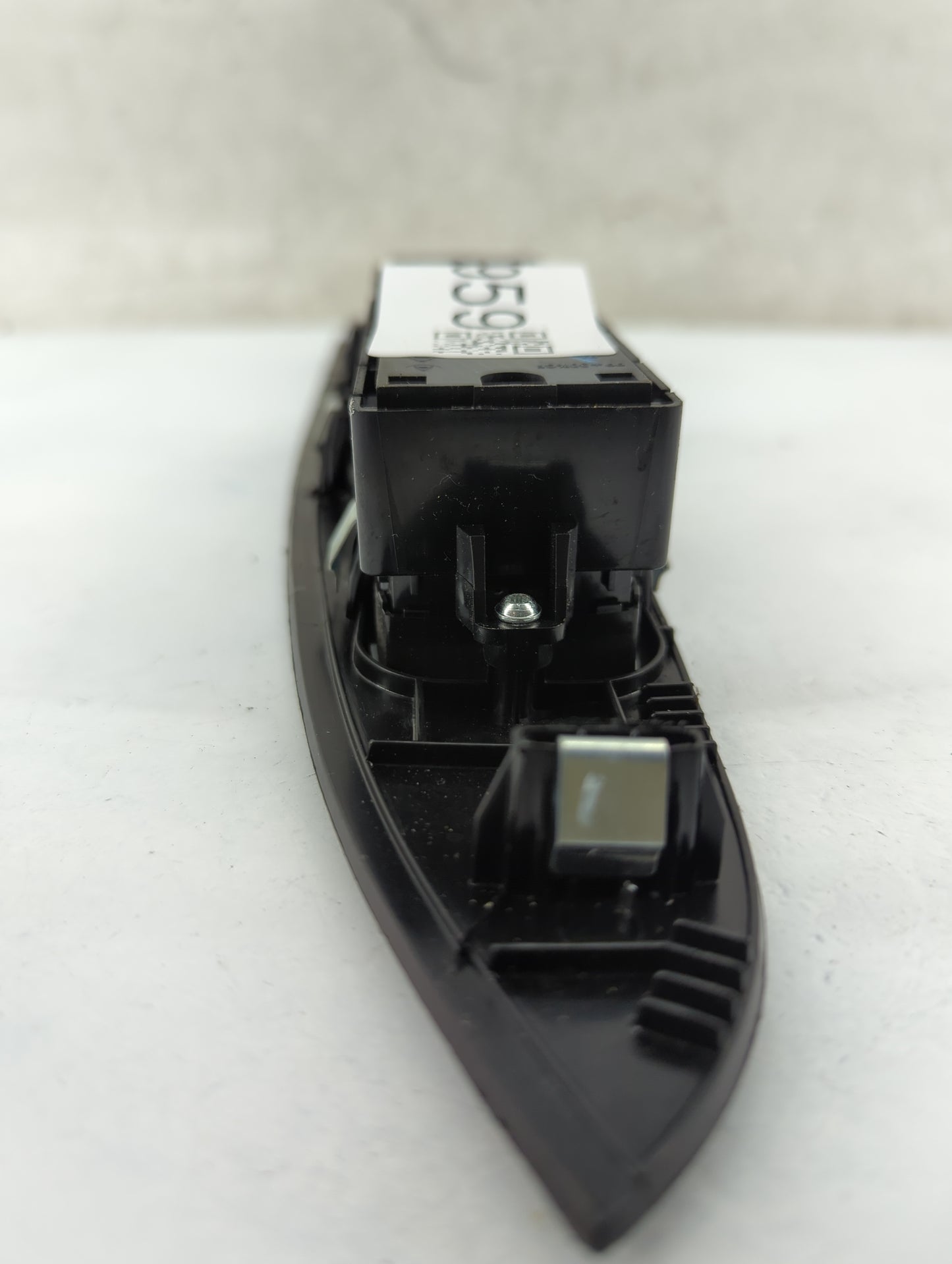 2013-2020 Ford Fusion Master Power Window Switch Replacement Driver Side Left P/N:DG9T-14540-ACW Fits OEM Used Auto Parts -