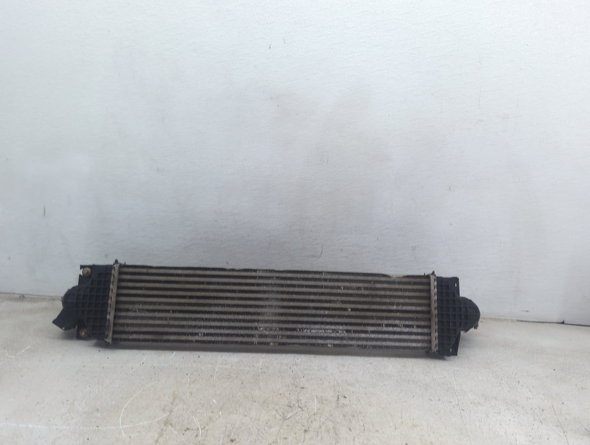 2013-2014 Ford Fusion Turbo Intercooler - Oemusedautoparts1.com