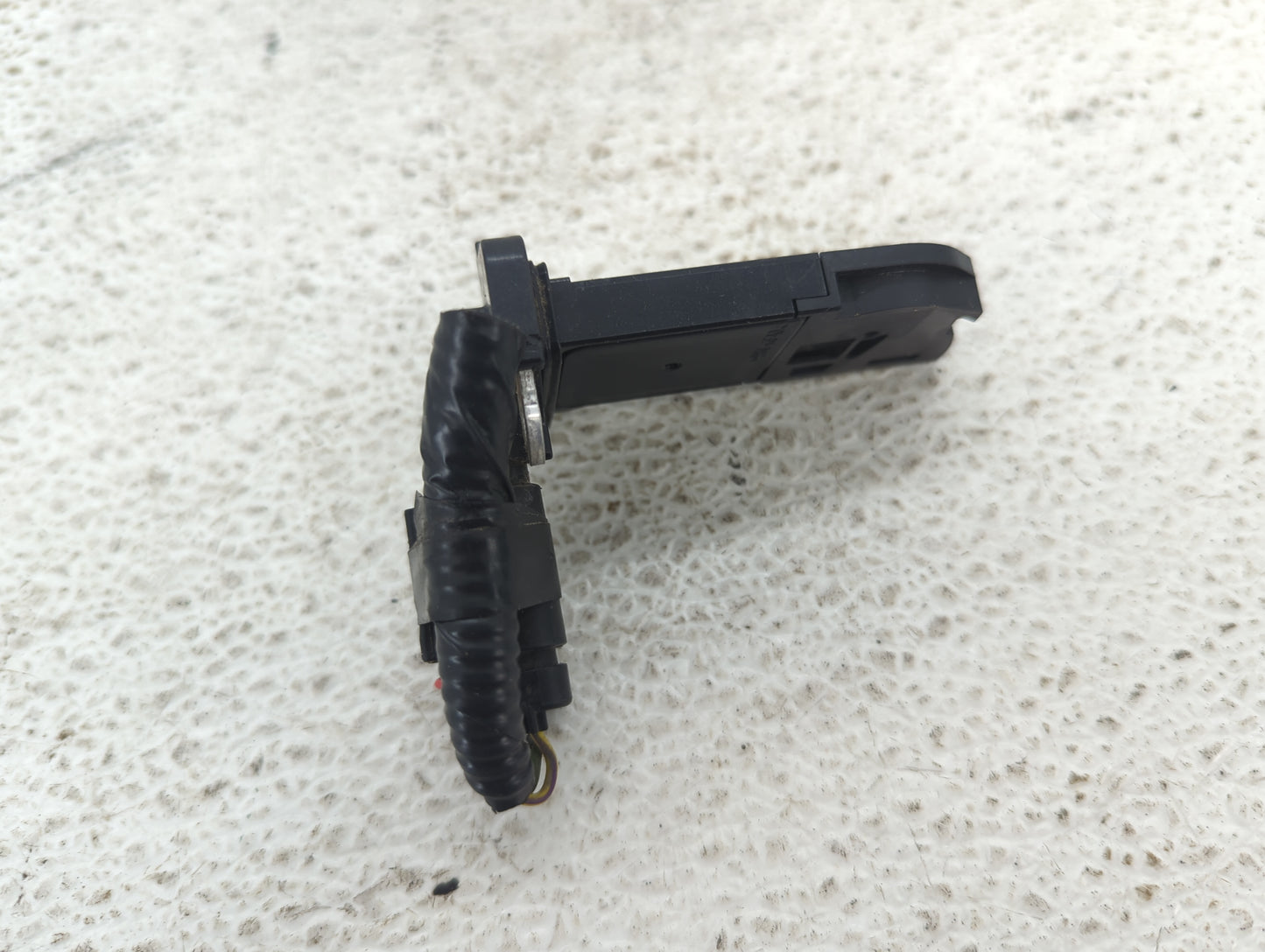 2013-2020 Ford Fusion Mass Air Flow Meter Maf 1487584 - Oemusedautoparts1.com