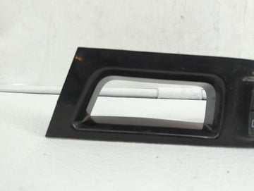 2013-2019 Ford Fusion Master Power Window Switch Replacement Driver Side Left P/N:HS73-14A568-B DG9T-14540-ABW Fits OEM Used Auto Parts