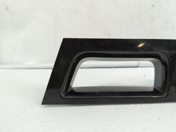 2013-2019 Ford Fusion Master Power Window Switch Replacement Driver Side Left P/N:HS73-14A568-B DG9T-14540-ABW Fits OEM Used Auto Parts