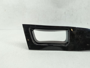 2013-2019 Ford Fusion Master Power Window Switch Replacement Driver Side Left P/N:DS73-14A567-B DG9T-14540-ABW Fits OEM Used Auto Parts