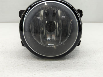 2016 Ford Fusion Passenger Right Oem Head Light Headlight Lamp