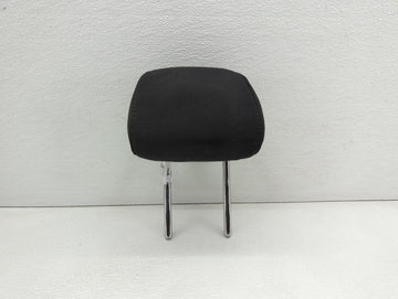 2015-2016 Ford Fusion Headrest Head Rest Front Driver Passenger Seat
