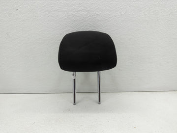 2015-2016 Ford Fusion Headrest Head Rest Front Driver Passenger Seat