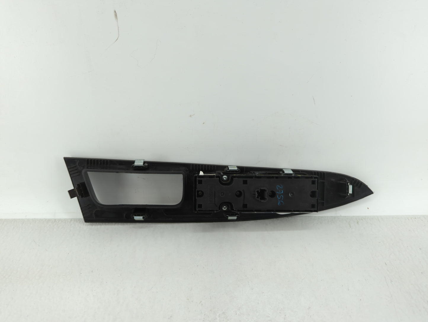 2013-2020 Ford Fusion Master Power Window Switch Replacement Driver Side Left P/N:DG9T-14540-ABW DG9T-14540-ACW Fits OEM Use