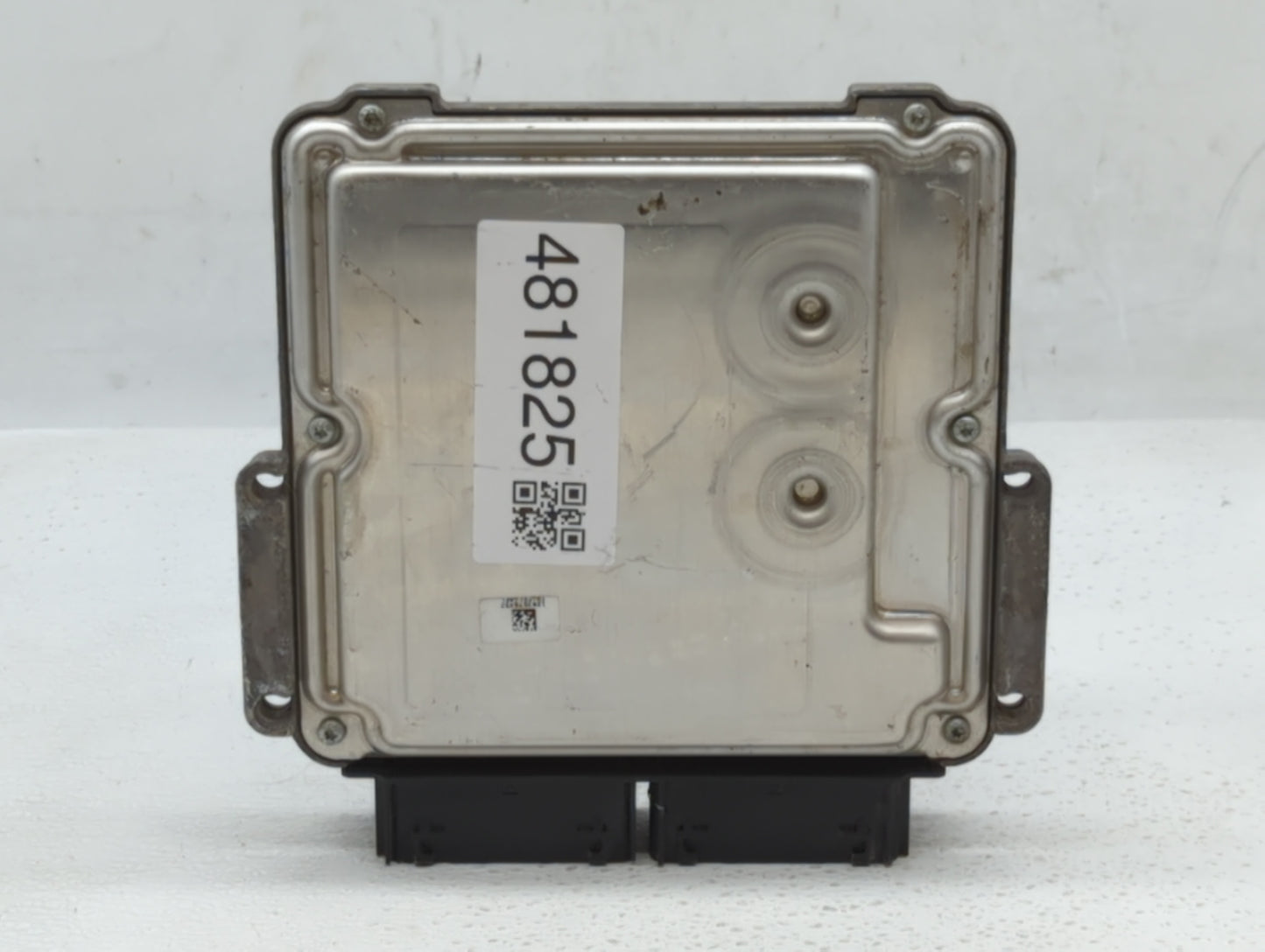 2014-2016 Ford Fusion PCM Engine Control Computer ECU ECM PCU OEM P/N:DS7A-12B684-DA ES7A-12A650-AL Fits Fits 2014 2015 2016