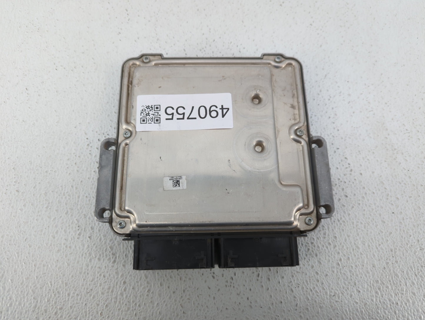 2014-2016 Ford Fusion PCM Engine Control Computer ECU ECM PCU OEM P/N:DS7A-12B684-DA ES7A-12A650-DFD Fits Fits 2014 2015 201