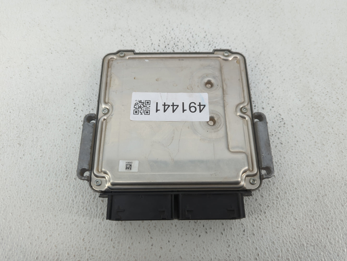 2014-2016 Ford Fusion PCM Engine Control Computer ECU ECM PCU OEM P/N:DS7A-12B684-DA ES7A-12A650-DFD Fits Fits 2014 2015 201
