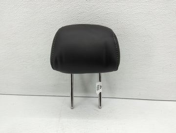 2015-2016 Ford Fusion Headrest Head Rest Rear Seat
