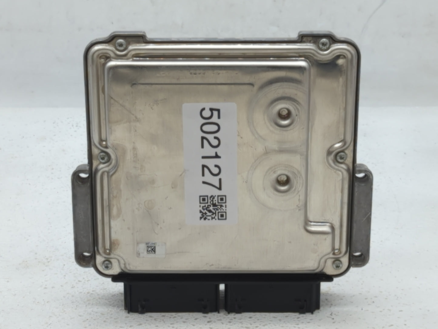 2014-2016 Ford Fusion PCM Engine Control Computer ECU ECM PCU OEM P/N:DS7A-12B684-DA ES7A-12A650-DED Fits Fits 2014 2015 201