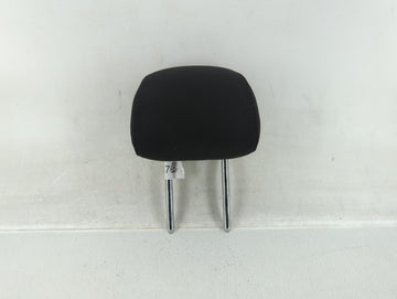 2013-2016 Ford Fusion Headrest Head Rest Front Driver Passenger Seat Fits Fits 2013 2014 2015 2016 OEM Used Auto Parts