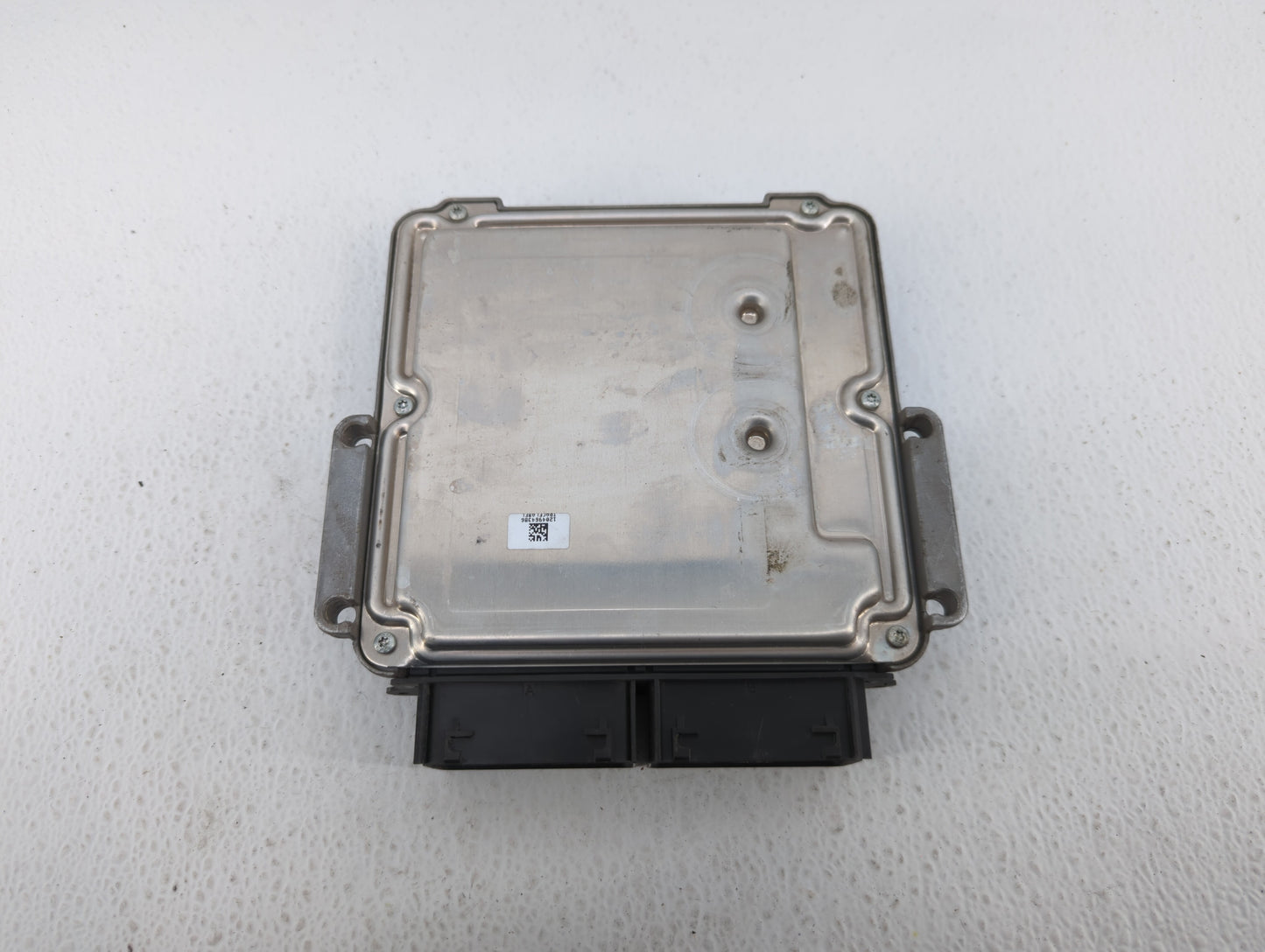 2014-2016 Ford Fusion PCM Engine Control Computer ECU ECM PCU OEM P/N:DS7A-12B684-DA ES7A-12A650-DFD Fits Fits 2014 2015 201