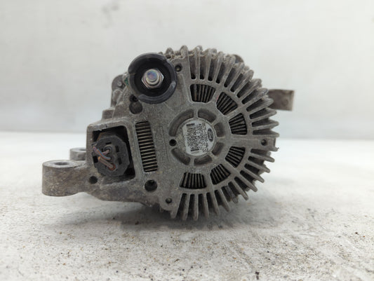 2013-2020 Ford Fusion Alternator Replacement Generator Charging Assembly Engine OEM P/N:A002TX2681ZC DS7T-10300-HA Fits OEM Used Auto Parts