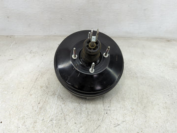 2015-2016 Ford Mustang Power Brake Booster Oem