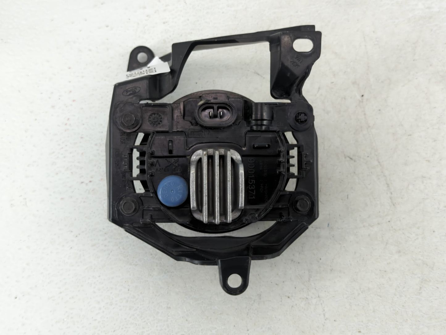 2015-2019 Ford Mustang Driver Left Oem Front Light Lamp - Oemusedautoparts1.com