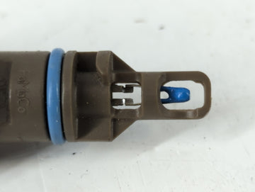 2015-2022 Ford Mustang Mass Air Flow Meter Maf