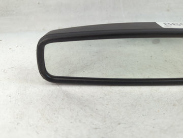 2015-2022 Ford Mustang Interior Rear View Mirror Replacement OEM P/N:FU5A-17E678 D Fits OEM Used Auto Parts