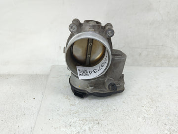 2015-2019 Ford Transit-150 Throttle Body P/N:BL3E-9F991-AG Fits Fits 2011 2012 2013 2014 2015 2016 2017 2018 2019 OEM Used Auto Parts