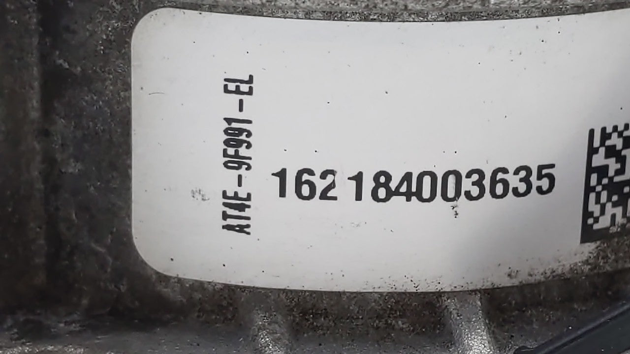 2015-2019 Ford Transit-150 Throttle Body P/N:AT4E-9F991-EL AT4E-EH Fits Fits 2011 2012 2013 2014 2015 2016 2017 2018 2019 OE