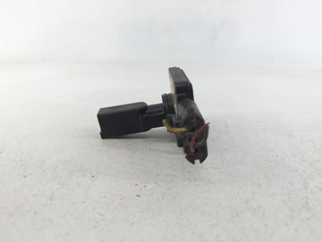 2015-2019 Ford Transit-150 Mass Air Flow Meter Maf
