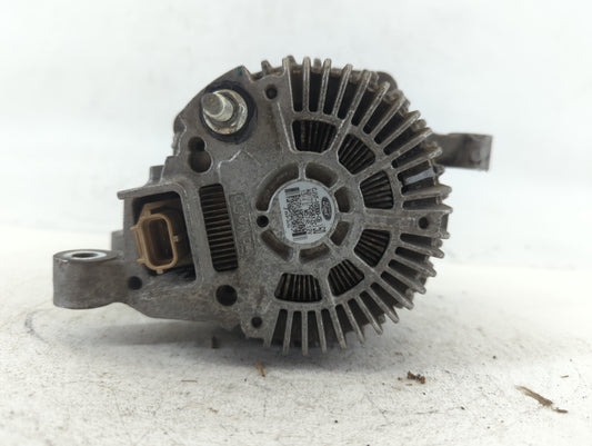 2016 Ford Transit-150 Alternator Replacement Generator Charging Assembly Engine OEM P/N:CJ5T-1033-0B Fits OEM Used Auto Parts