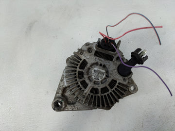 2015-2019 Ford Transit-250 Alternator Replacement Generator Charging Assembly Engine OEM P/N:CK4T-10300 Fits OEM Used Auto Parts