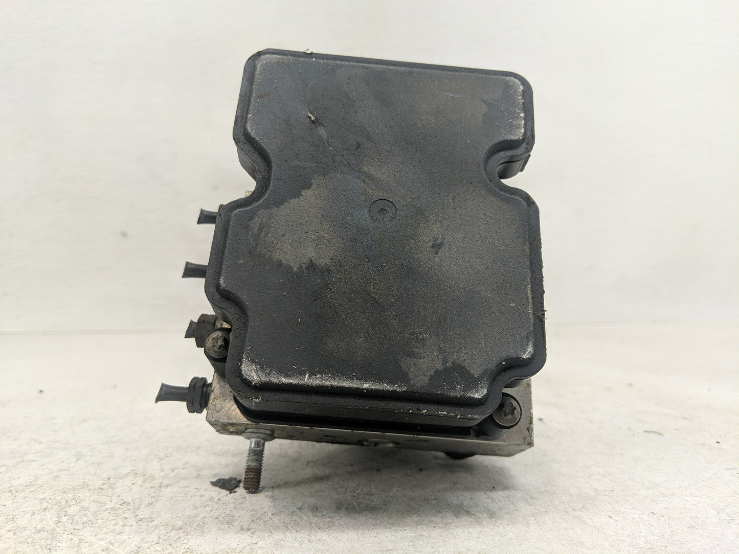 2015-2019 Ford Transit-250 ABS Pump Control Module Replacement P/N:EK41-2C405-AA Fits Fits 2015 2016 2017 2018 2019 OEM Used