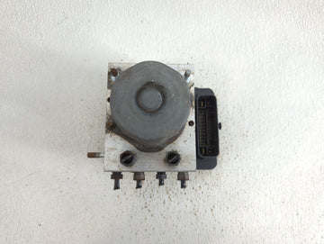2015-2019 Ford Transit-250 ABS Pump Control Module Replacement P/N:EK41-2C405-AA Fits Fits 2015 2016 2017 2018 2019 OEM Used Auto Parts