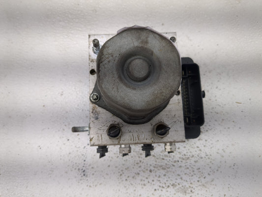 2015-2019 Ford Transit-250 ABS Pump Control Module Replacement P/N:25.0619-3605.3 25.0928-5263.3 Fits OEM Used Auto Parts