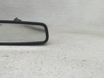 2015-2020 Ford Transit-250 Interior Rear View Mirror Replacement OEM P/N:DU5A 17E678 KA Fits OEM Used Auto Parts