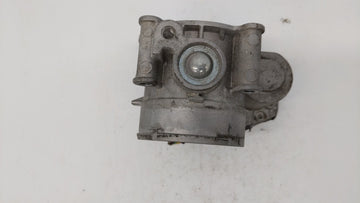 2015-2019 Ford Transit-250 Throttle Body P/N:AT4E-9F991-EM AT4E-9F991-EL Fits Fits 2011 2012 2013 2014 2015 2016 2017 2018 2019 OEM Used Auto Parts