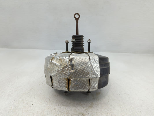 Ford Transit-350 Passenger Right Rear Power Window Switch 6 138 J A